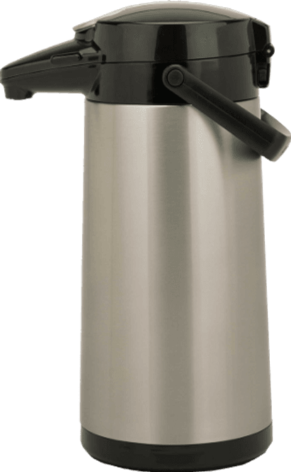 Hovedbilde Pumpetermos Furento 2,2L