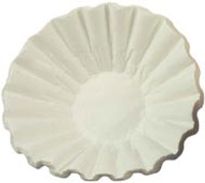 Hovedbilde Kurvfilter B10