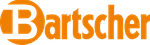 Bartscher-DE